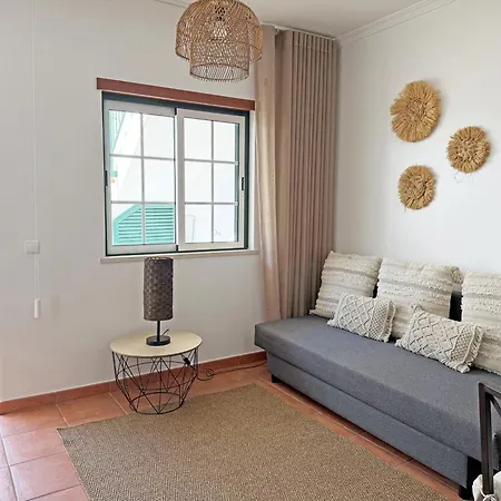 Casa Formosinha *
