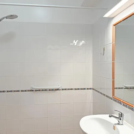 Prázdninový dům Casa Formosinha *