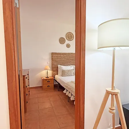 Casa Formosinha *