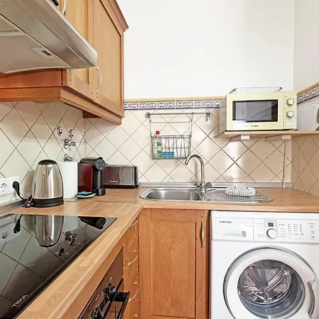 Prázdninový dům Casa Formosinha *