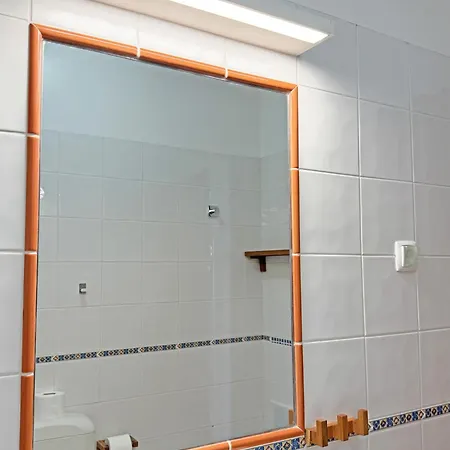 Casa Formosinha Prázdninový dům Cabanas De Tavira